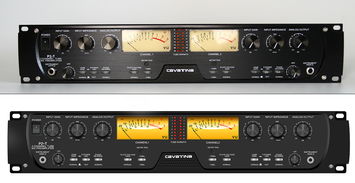 電子產品精修圖 技術與美學的完美融合