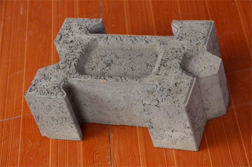 雙盛建材 質優(yōu)價低的園林護坡磚生產專家